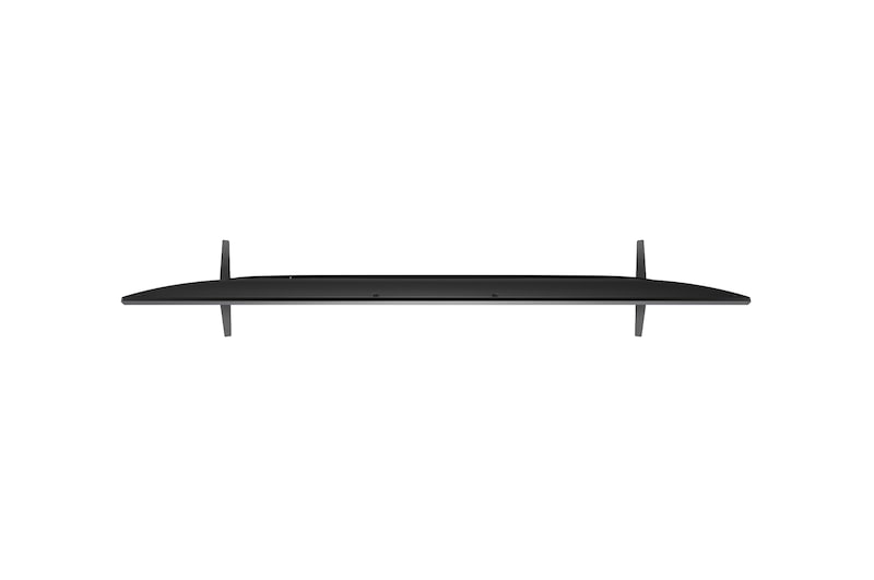 LG 4K UHD Smart TV, 43UR751C0SC
