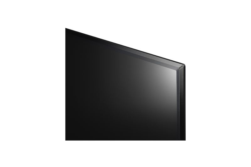 LG 4K UHD Smart TV, 43UR751C0SC