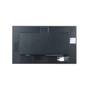 LG webOS Small-Sized Display, 22SM3G-B