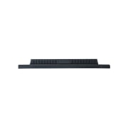 LG webOS Small-Sized Display, 22SM3G-B
