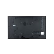 LG Full HD Standard Signage, 32SM5J-B