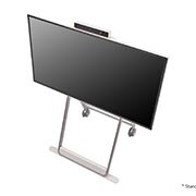 LG One:Quick Flex, 43HT3WJ-B