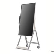 LG One:Quick Flex, 43HT3WJ-B