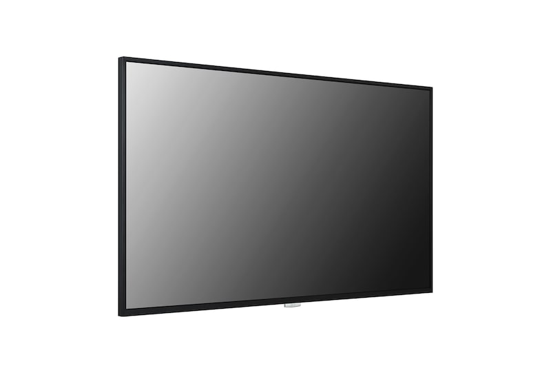 LG Non-Glare Ultra HD Series, 43UH5F-H