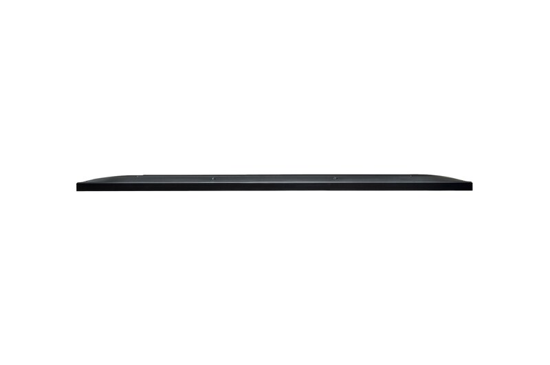LG Non-Glare Ultra HD Series, 43UH5F-H