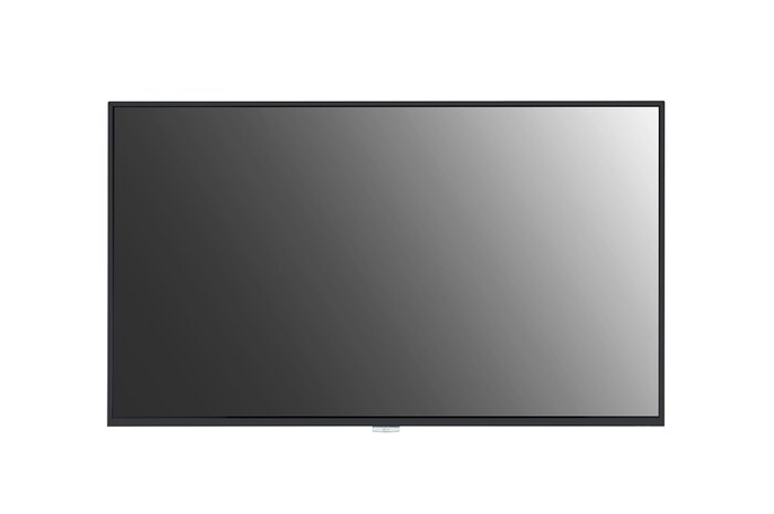 LG Non-Glare Ultra HD Series, 43UH5F-H