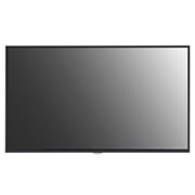 LG Non-Glare Ultra HD Series, 43UH5F-H