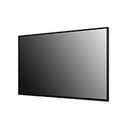 LG Non-Glare Ultra HD Series, 43UH5F-H