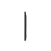 LG Non-Glare Ultra HD Series, 43UH5F-H