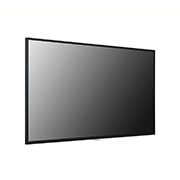 LG Non-Glare Ultra HD Series, 43UH5F-H
