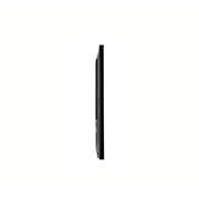 LG Non-Glare Ultra HD Series, 43UH5F-H
