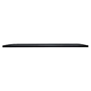 LG Non-Glare Ultra HD Series, 43UH5F-H