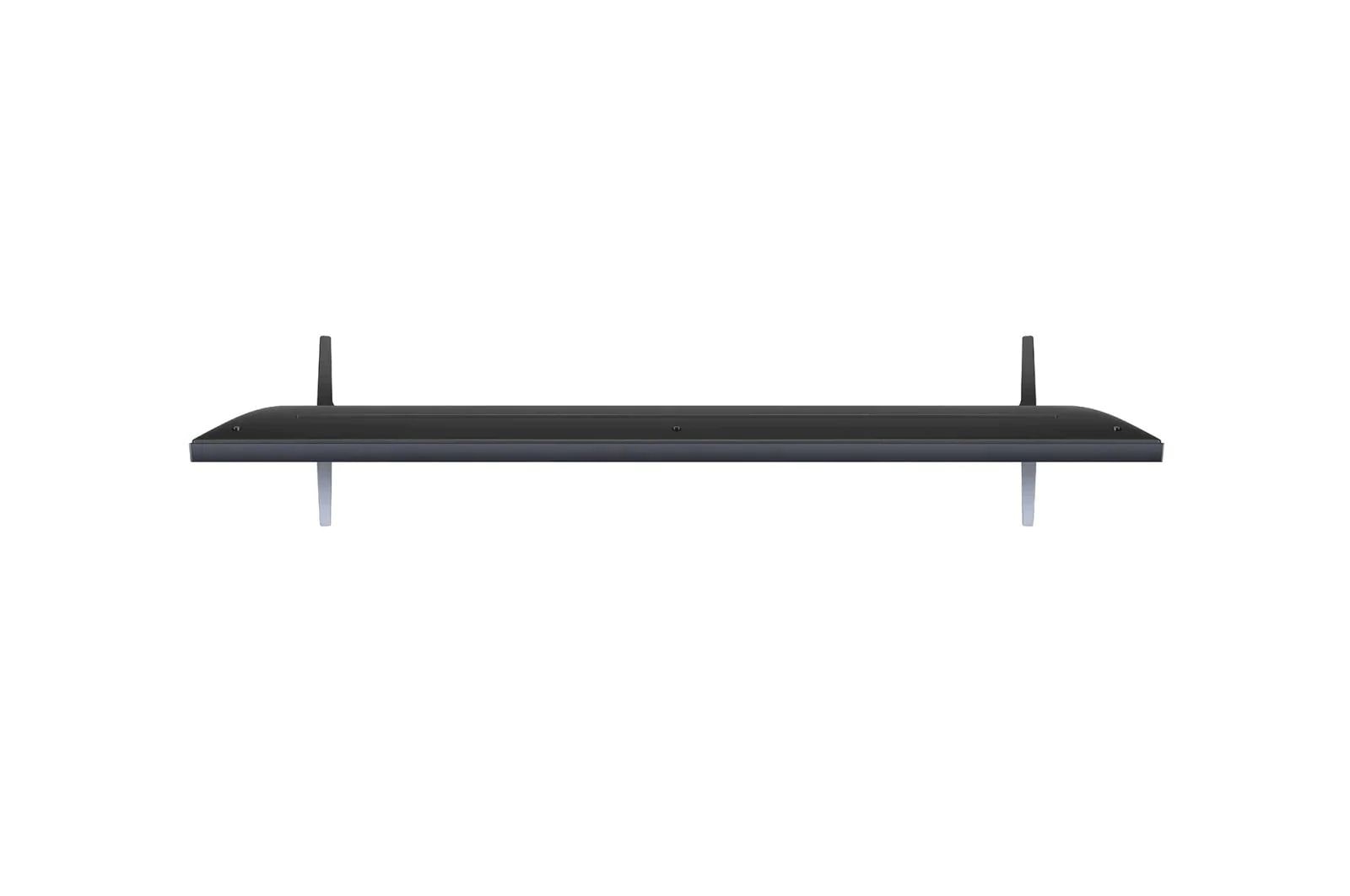 LG UHD TV Signage, 43UR640S0TD