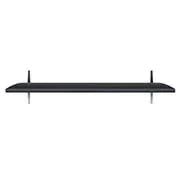 LG UHD TV Signage, 43UR640S0TD