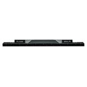 LG 49'' 500 nits FHD Slim Bezel Video Wall, 49VL5G-M