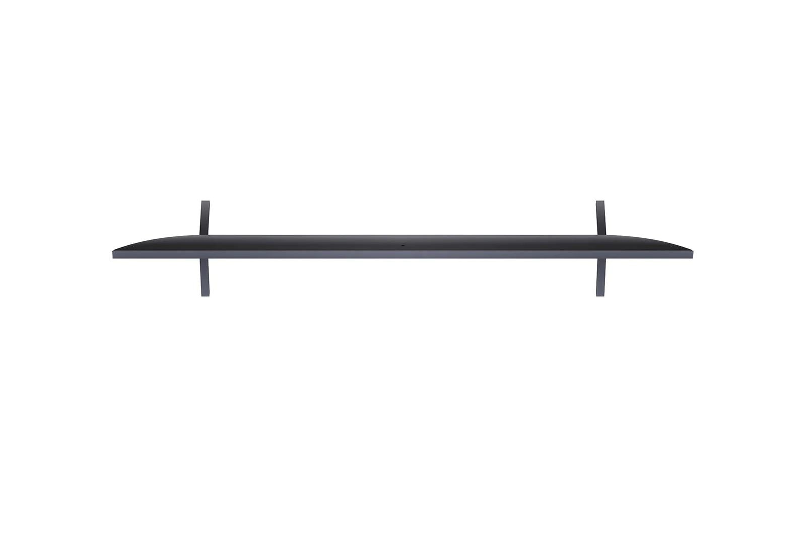 LG UHD TV Signage, 65UR640S0TD