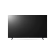 LG UHD TV Signage, 65UR640S0TD