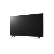 LG UHD TV Signage, 65UR640S0TD