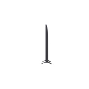 LG UHD TV Signage, 65UR640S0TD