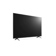 LG UHD TV Signage, 65UR640S0TD