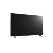 LG UHD TV Signage, 65UR640S0TD