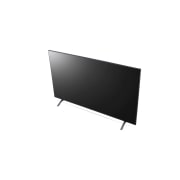 LG UHD TV Signage, 65UR640S0TD