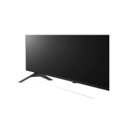 LG UHD TV Signage, 65UR640S0TD
