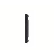 LG 55'' 700 nits FHD Slim Bezel Video Wall, 55VH7J-H