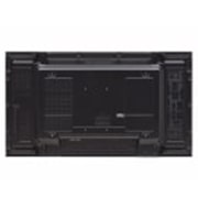 LG 55'' 700 nits FHD Slim Bezel Video Wall, 55VH7J-H