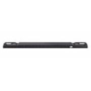 LG 55'' 700 nits FHD Slim Bezel Video Wall, 55VH7J-H