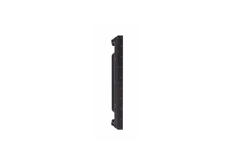 LG 55'' 500 nits FHD Slim Bezel Video Wall, 55VM5J-H