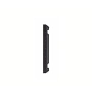 LG 55'' 500 nits FHD Slim Bezel Video Wall, 55VM5J-H