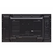 LG 55'' 500 nits FHD Slim Bezel Video Wall, 55VM5J-H