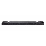 LG 55'' 500 nits FHD Slim Bezel Video Wall, 55VM5J-H