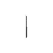 LG 65” TR3DJ-B Series IPS UHD IR Multi Touch Interactive Whiteboard with Embedded Writing Software, Built-in Speakers, & VESA™ Mount Compatibility, 65TR3DJ-B