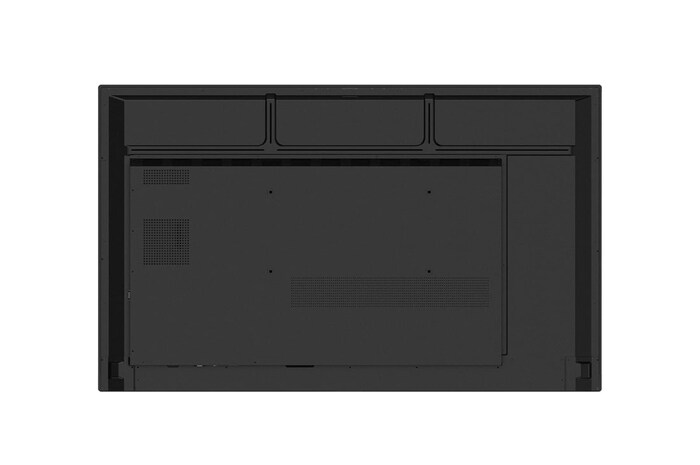 LG CreateBoard, 55TR3DK-B
