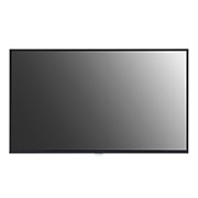 LG Non-Glare Ultra HD Series, 65UH5F-H