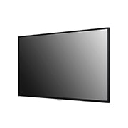 LG Non-Glare Ultra HD Series, 65UH5F-H