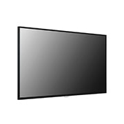 LG Non-Glare Ultra HD Series, 65UH5F-H