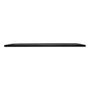 LG Non-Glare Ultra HD Series, 65UH5F-H