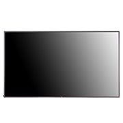 LG Non-Glare Ultra HD Series, 75UH5F-H