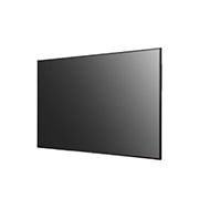 LG Non-Glare Ultra HD Series, 75UH5F-H