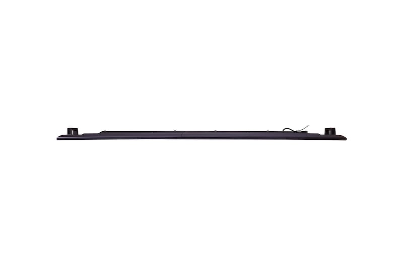 LG New High Haze UHD Standard Signage, 75UH5J-H