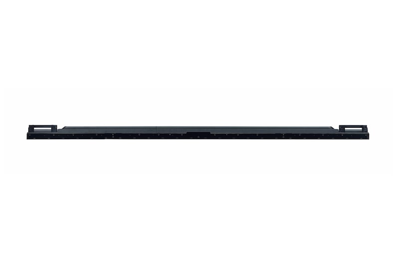 LG Ultra Stretch Signage, 86BH5F-B