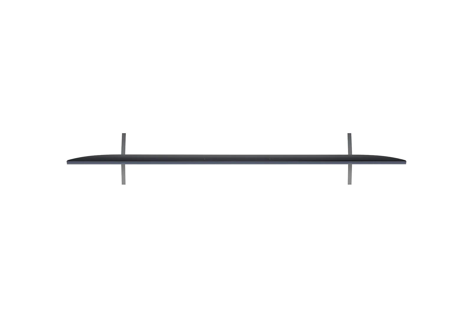 LG UHD TV Signage, 86UR640S0TD
