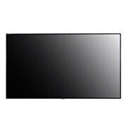 LG Non-Glare Ultra HD Series, 98UH5F-H