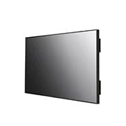 LG Non-Glare Ultra HD Series, 98UH5F-H