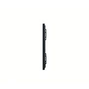 LG Non-Glare Ultra HD Series, 98UH5F-H
