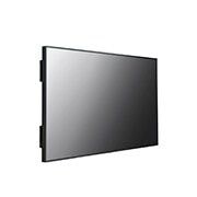 LG Non-Glare Ultra HD Series, 98UH5F-H