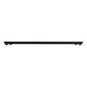 LG Non-Glare Ultra HD Series, 98UH5F-H